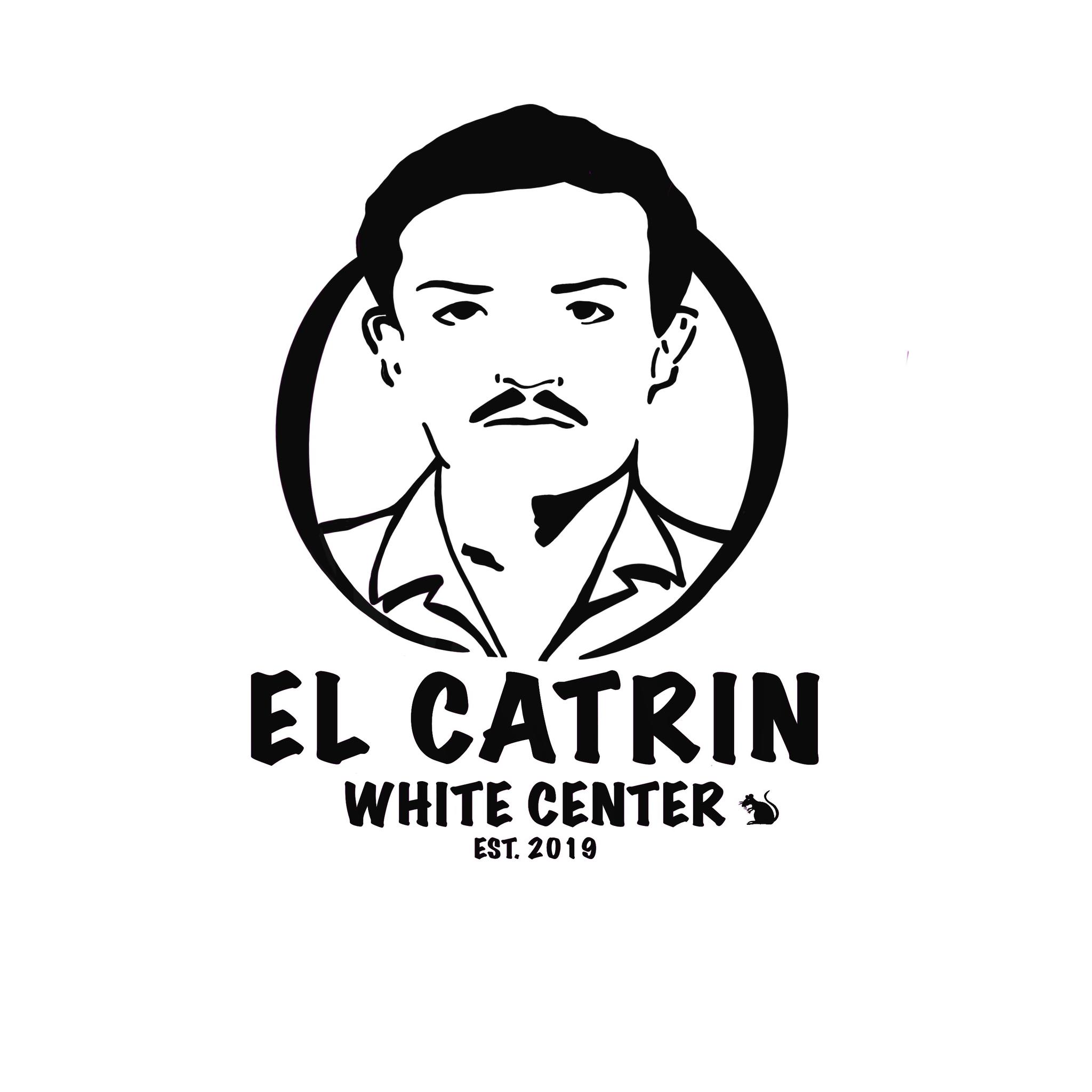 El Catrin